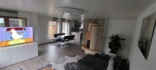 Foto - Einfamilienhaus in Wüstenrot zum Kaufen