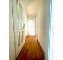 Vermietet & Renditestark: 3-Zimmer-WG mit Loggia - München Pasing-Obermenzing