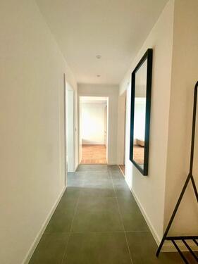 Foto - Etagenwohnung zum Kaufen in München