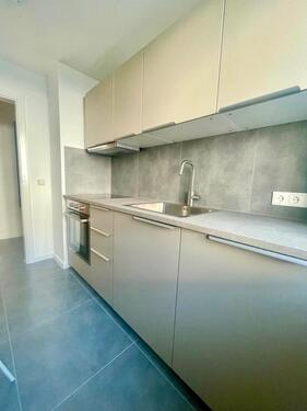 Foto - Etagenwohnung in München zum Kaufen