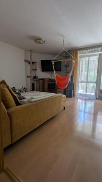 Foto - Wunderschöne 3-Zimmer-Wohnung in Aichach