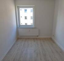 Für die kleine Familie... - 469,00 EUR Kaltmiete, in Brandenburg an der Havel (PLZ: 14772) Görden