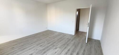 Foto - Etagenwohnung in Brandenburg an der Havel