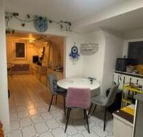 2,5 Zimmer + EBK & WCBad in Gräfenhausen-Birkenfeld vermieten