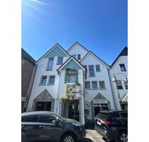 65 QM Wohnung Frei im Herzen Wiedenbrücks - Rheda-Wiedenbrück