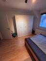 Foto - 2 Zimmer Etagenwohnung zur Miete in Bremerhaven