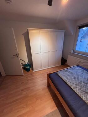 Foto - 2 Zimmer Etagenwohnung zur Miete in Bremerhaven