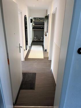 Foto - Gute Lage 3 Zimmer Eigentumswohnung