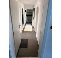 Gute Lage 3 Zimmer Eigentumswohnung - Siegen Weidenau