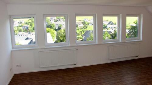 Foto - 1 Zimmer Etagenwohnung in Schmallenberg