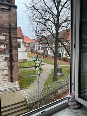 Foto - 3,5 Zimmer Wohnung 600 € Kaltmiete