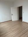 Foto - 3 Zimmer Etagenwohnung zur Miete in Alfeld (Leine)