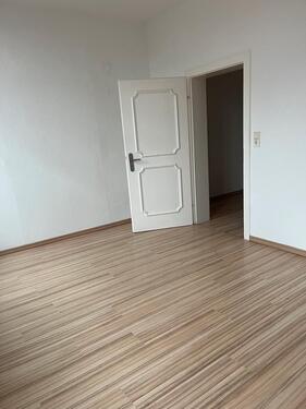 Foto - 3 Zimmer Etagenwohnung zur Miete in Alfeld (Leine)