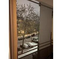 2 Zimmer Wohnung möbliert Berlin (Schönefeld) ab sofort