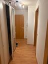 Foto - 2 Zimmer Etagenwohnung zur Miete in Schönefeld