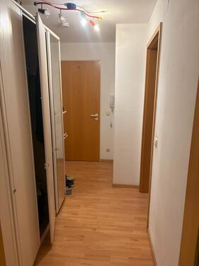 Foto - 2 Zimmer Etagenwohnung zur Miete in Schönefeld