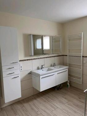 Foto - 3 Zimmer Etagenwohnung zur Miete in Perl