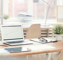 Business-Präsenz in Landshut mit Adresse an der Altstadt