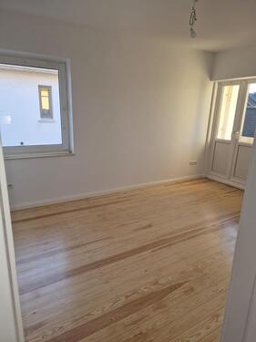 Foto - 3 Zimmer Etagenwohnung zur Miete in Cuxhaven