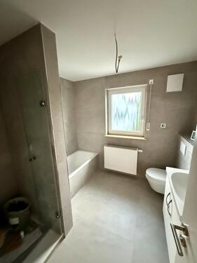 Foto - 3 Zimmer Etagenwohnung zur Miete in Eibelstadt