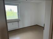 Foto - 3 Zimmer Etagenwohnung zur Miete in Freising