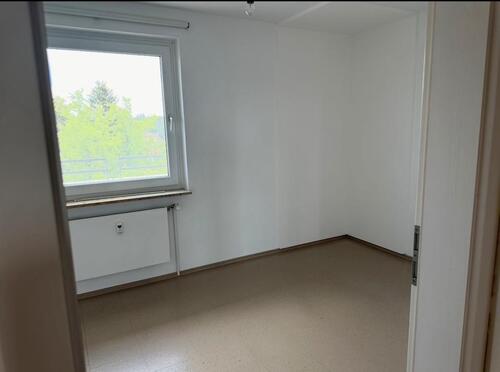 Foto - 3 Zimmer Etagenwohnung zur Miete in Freising