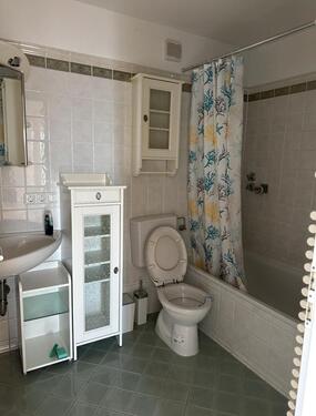 Foto - 3 Zimmer Etagenwohnung in Freising