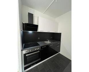 Aussicht auf den grünen Stadtrand genießen - 3 Zimmer mit privaten Balkon & EBK - Chemnitz Klaffenbach