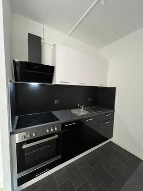 Foto - 3 Zimmer Etagenwohnung zur Miete in Chemnitz