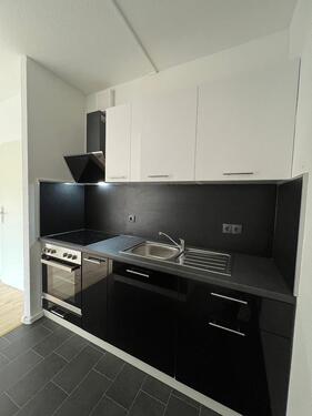 Foto - 3 Zimmer Etagenwohnung in Chemnitz