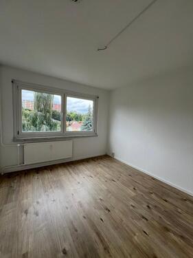 Foto - Etagenwohnung in Chemnitz zur Miete