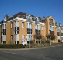 Kleines Büro o. Praxis im Souterrain - Osterholz-Scharmbeck