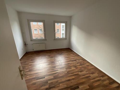 Foto - 3 Zimmer Etagenwohnung zur Miete in Essen