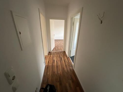 Foto - 3 Zimmer Etagenwohnung in Essen