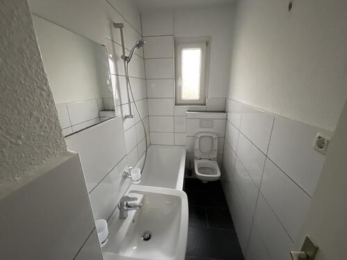 Foto - Etagenwohnung in Essen zur Miete