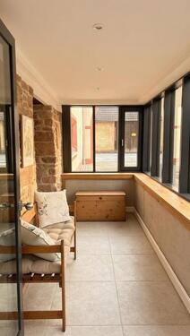 Foto - 3 Zimmer Doppelhaushälfte zur Miete in Großostheim