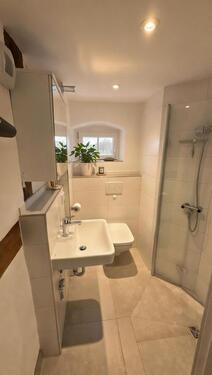 Foto - Doppelhaushälfte in Großostheim zur Miete