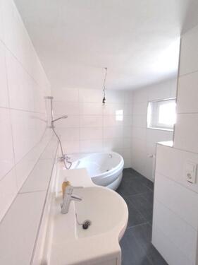 Foto - 3 Zimmer Erdgeschoßwohnung zur Miete in Bad Segeberg