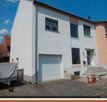 Garage zu vermieten Bous Friedhofstrasse - Wadgassen