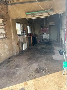 Foto - andere zur Miete in Wadgassen