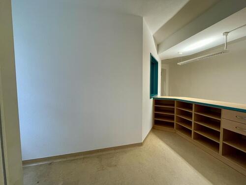 Foto - andere in Kölleda zur Miete