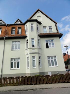 Foto - Individuell Wohnen - 450,00&nbsp;EUR Kaltmiete, ca.&nbsp; 75,00&nbsp;m&sup2;