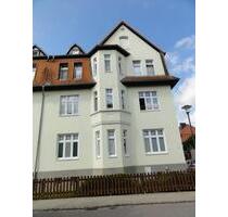 Individuell Wohnen - 450,00&nbsp;EUR Kaltmiete, ca.&nbsp; 75,00&nbsp;m&sup2; in Naumburg (Saale) (PLZ: 06618)