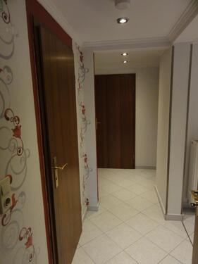 Foto - 2 Zimmer Maisonettenwohnung zur Miete in Naumburg (Saale)