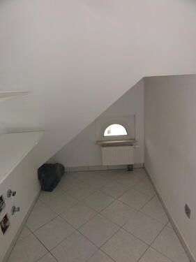 Foto - 2 Zimmer Maisonettenwohnung in Naumburg (Saale)