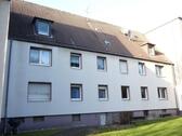 Foto - 3 Zimmer Erdgeschoßwohnung zur Miete in Datteln