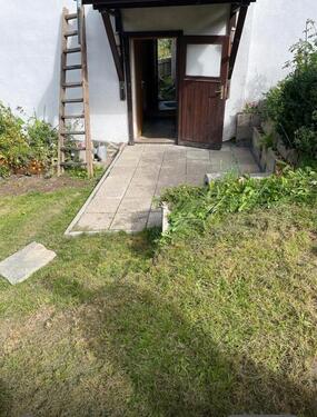 Foto - 4 Zimmer Einfamilienhaus in Zeulenroda-Triebes