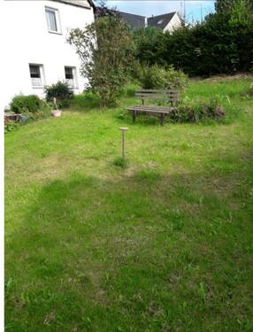 Foto - Einfamilienhaus in Zeulenroda-Triebes zur Miete