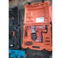 Lagerhalle 500 qm in Ahlen mit Strom