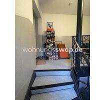 Wohnungsswap - 2 Zimmer, 40 m² - Thüringer Straße, Nippes, Köln